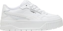 Puma Buty damskie Puma Karmen II Idol 397461 02 40,5