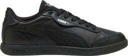 Puma Buty damskie Vikky Star 402600 03 38