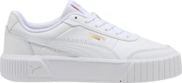 Puma Buty damskie Puma Carina Mia 402637 06 39