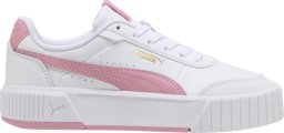 Puma Buty damskie Puma Carina Mia 402637 04 38,5