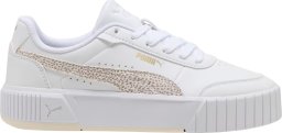 Puma Buty damskie Puma Carina Mia Topcat 406064 02 40,5