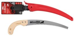 Piła łańcuchowa Bellota Piła "lisi ogon" 11-zębna (450MC11) Bellota