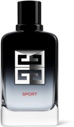 Givenchy Givenchy - Gentleman Society Sport 100 ml