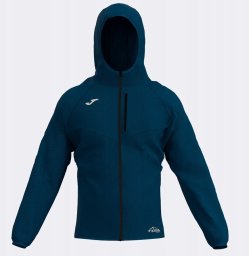 Kurtka męska Joma Kurtka Joma TRAIL HELSINKI 104528.322
