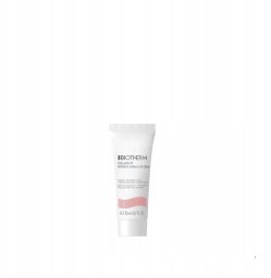 Biotherm Biotherm Collagen Fit Intensive Hydra Body Cream Nawilżający Krem Do Ciała - 20Ml