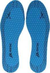 Martes Wkładki Martes NEVAZ 3-PAIRS biały rozmiar 42-46