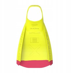 Speedo Płetwy DMC REPELLOR X