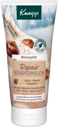 Kneipp Kneipp, Winter Feeling, Repair, Body Lotion, Body, 175 ml For Women