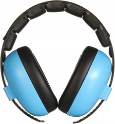 4kom.pl Nauszniki wygłuszające dla dzieci skuteczna ochrona słuchu w hałaśliwym otoczeniu