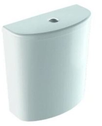 Geberit CISTERN TO THE TOILET GEBERIT SELNOVA