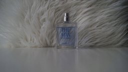 Otto Kern Otto Kern, The Man Of Sport, Eau De Toilette, For Men, 50 ml For Men