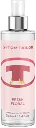 Tom Tailor Tom Tailor, For Her, Body Spray, 250 ml For Women