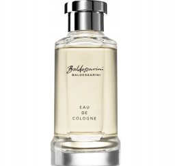 Baldessarini Baldessarini, Classic, Eau De Cologne, For Men, 75 ml For Men