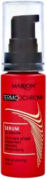 Marion MARION FINAL CONTROL Serum d/w termoochr.30ml&