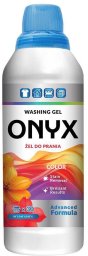 Persil ONYX Żel do prania 0,96L Color 30 prań &