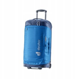 Deuter Duffel Pro Movo 60 neptune-nightblue
