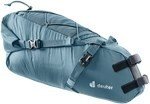 Deuter Mondego SB 16 atlantic uniwersalny