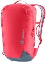 Deuter Uniwersalny Gravity Pitch 12 hibiskus-grafit