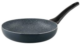 Patelnia Maku Luigi Ferrero Prima FR-2433 Panna 24cm FR-2433 (3800139298210)