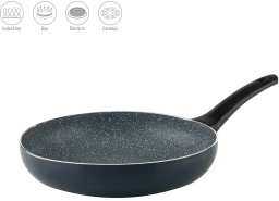 Patelnia Maku Luigi Ferrero Prima FR-2633 Panna 26cm FR-2633 (3800139298227)