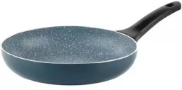 Patelnia Maku Luigi Ferrero Prima FR-2833 Panna 28cm FR-2833 (3800139298234)