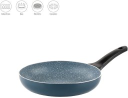 Patelnia Maku Luigi Ferrero Prima FR-2233 Patelnia 22cm FR-2233 (3800139298203)