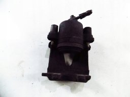 Trefl Brick Trick - Castle M TREFL