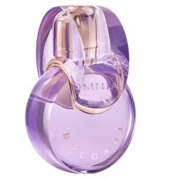 Bvlgari BVGARI Omnia Amethyste EDT spray 50ml