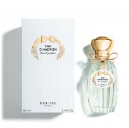 Annick Goutal GOUTAL Woda D'Hadrien EDP spray 30ml