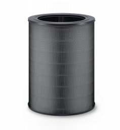 Winix Filtr do oczyszczacza powietrza T800