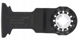 Makita MAKITA MT BRZESZCZOT DO CIĘCIA WGŁĘBNEGO BIM 45mm x 45mm 20z/C TMA087 /5szt.