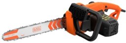 Piła łańcuchowa ACV Black & Decker BECS2040 2000 W Pomarańczowy