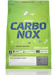  Olimp Carbonox 1000g cytryna roz. uniw