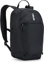 Thule Plecak miejski EnRoute Backpack 12L - black