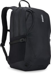 Plecak Thule Plecak na laptopa Thule EnRoute Backpack 23 L - black