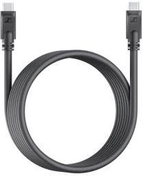 Kabel USB Sennheiser Kabel USB USB-C (M) do USB (M) 3 m dla TeamConnect Bar M