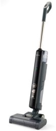 Odkurzacz pionowy Beldray Odkurzacz Pionowy Beldray All-in-One Sucho i Mokro 650ml 180W 25 min Stacja