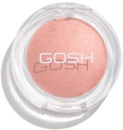 Milani GOSH_Baked To Blush róz do policzków 002 Sparkling Bellini 3g