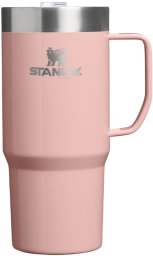 Stanley Kubek Stanley termiczny z uchem Everyday Suburban 0,47l