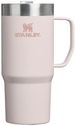 Stanley Kubek Stanley termiczny z uchem Everyday Suburban 0,47l