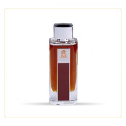 Aurora Aurora, Cuban Wood, Eau De Parfum, Unisex, 100 ml Unisex