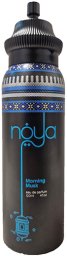 Noya Noya, Morning Musk, Eau De Parfum, Unisex, 120 ml Unisex
