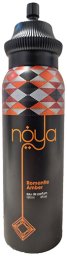 Noya Noya, Romantic Amber, Eau De Parfum, Unisex, 120 ml Unisex