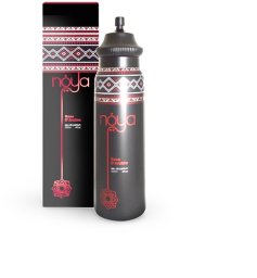 Noya Noya, Rose D'Arabia, Eau De Parfum, Unisex, 120 ml Unisex