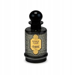 Giordano Amaro Sapil, Royale Flair, Eau De Parfum, Unisex, 100 ml Unisex