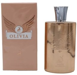 Parfums De Marly Olivia Eau de Parfum 80ml