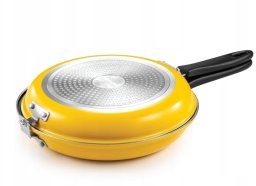 Patelnia Fiskars PATELNIA 594347