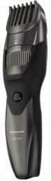 Trymer Panasonic Panasonic ER-EGB44H Bezprzewodowy trymer do brody