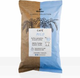 Kawa mielona Tchibo Cafe Classic Mild 500 g