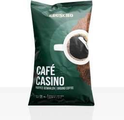 Kawa mielona Tchibo Eduscho Cafe Casino 500 g